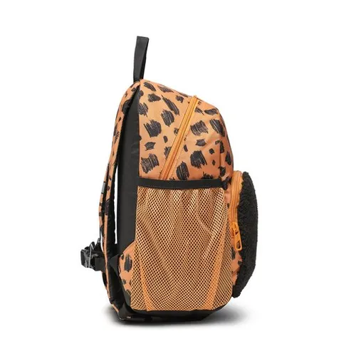 Rucsac Puma Pu Mate 079503 01 Desert Clay