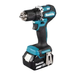 Wiertarko-wkrętarka MAKITA DDF487RTJ