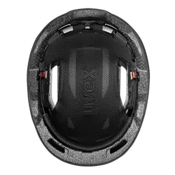 Kask rowerowy UVEX Urban Planet