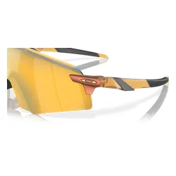 Велосипедные очки OAKLEY Encoder PRIZM 24K