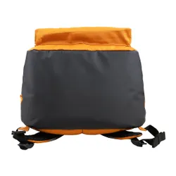 CabinZero Gap Anul 28 L Student Rucsac-orange chilli
