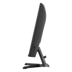 iiyama G-Master G2771HS-B1 Red Eagle - 240Hz | Full HD | Fast IPS | 27''