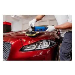 Polerka BLAUPUNKT CP4010