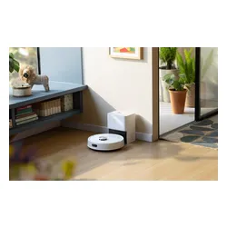 Robot sprzątający ROBOROCK Q7 TF+ Biały