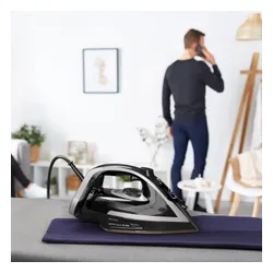 Żelazko TEFAL Puregliss FV8062