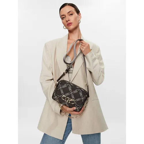 Geanta MICHAEL Kors Parker 32s3g7pc6j