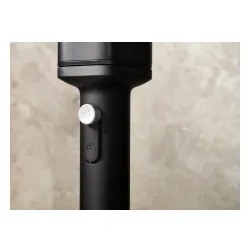 Blender KitchenAid Go 5KHBRV71BM