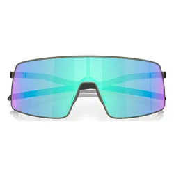 Okulary rowerowe OAKLEY Sutro TI PRIZM Sapphire