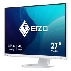 EIZO FlexScan EV2740S-WT