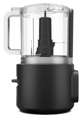 Malakser KitchenAid Go 5KFCR500BM