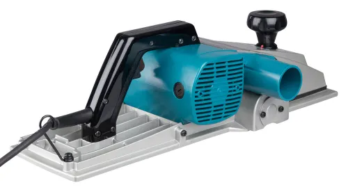 Makita 1806b dracu