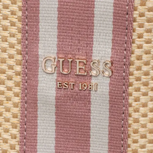 Сумка Guess HWWS69 95280 ROS