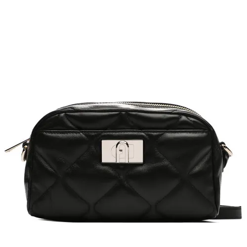Furla bag 1927 Wb01083-BX2267-O6000-1007 Nero