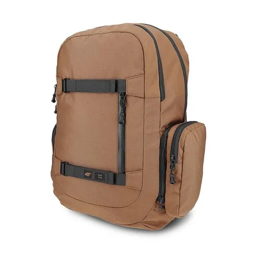 Rucsac 4F 4fss23abacu078 82S
