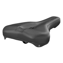 Siodełko SQLAB 601 ERGOLUX® 2.0