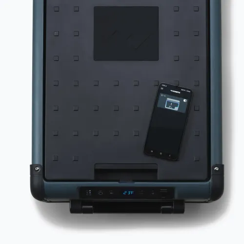 Lodówka turystyczna Dometic CFX2 45 l ocean