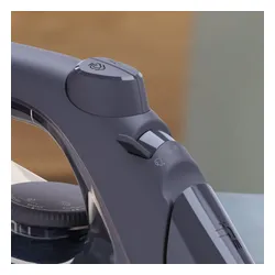 Żelazko ELECTROLUX E6SI1-4MN