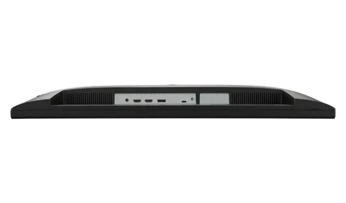 Monitor VIEWSONIC XG275D1-4K 27" 3840x2160px IPS 160Hz 0.5ms [MPRT]