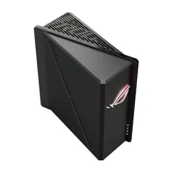 ASUS GS-BE18000 wi-fi 7