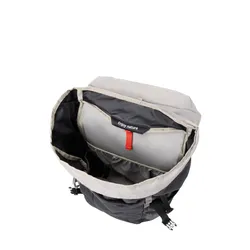 Plecak turystyczny Vaude Brenta 30 - black