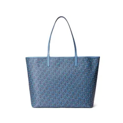 Сумка Lauren Ralph Lauren Collins 36 431871752020 Slate Blue