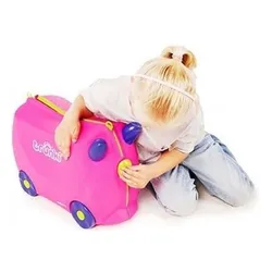 Trunki-Trixi Çocuk Çantası