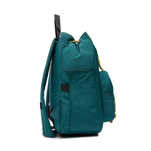 Camionete merge locuri Rucsac Ba Vn0a7rxp60q1 Dbutl