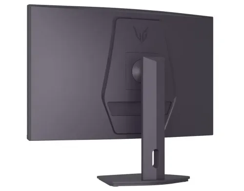 Monitor LG UltraGear 32G600A-B 31,5" 2K VA 180Hz 1ms Zakrzywiony Gamingowy