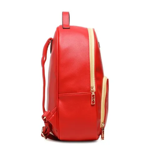 Rucsac Nobo NBAG-P1330-C005 roșu
