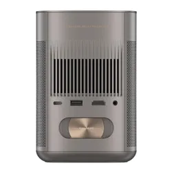 XGIMI MoGo 2 Pro 400LM Full HD
