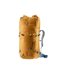 Plecak górski Deuter Durascent 44+10 - cinnamon/ink