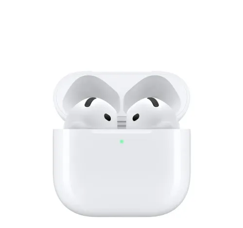Apple AirPods 4 gen