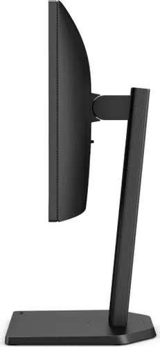 BenQ BL2790TC - 144 Hz | Full HD | IPS | 27''