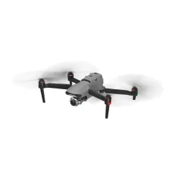 Dron Autel EVO II Pro Rugged Bundle V3