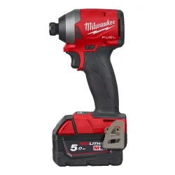 Milwaukee Yakıt Darbe Vidası HEX M18 FID2-502X