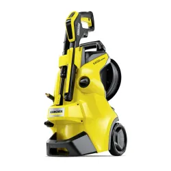 Karcher K 4 Premium Power Control Yüksek Basınçlı Yıkama (1.324-130.0)