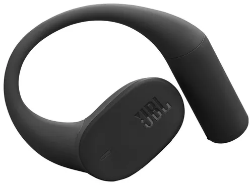JBL Sense Lite Czarne