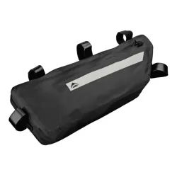 Torba pod ramę Merida F-Gravel