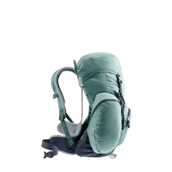 Plecak górski damski Deuter Groden 30 SL - jade/ink