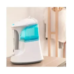 Parownica do ubrań Cecotec SmoothForce 3000 UltraSteam 1200W 25g/min