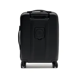 Valentino Explorer Vv7cv01p Nero Bag
