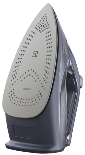 Żelazko ELECTROLUX E6SI1-4MN