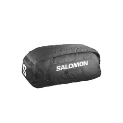 Salomon Outlife Duffel Seyahat Çantası 2in1 45 L-siyah