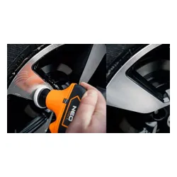 Polerka NEO TOOLS 04-604