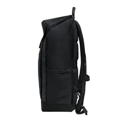 Plecak podróżny GOT BAG Pro Pack - black