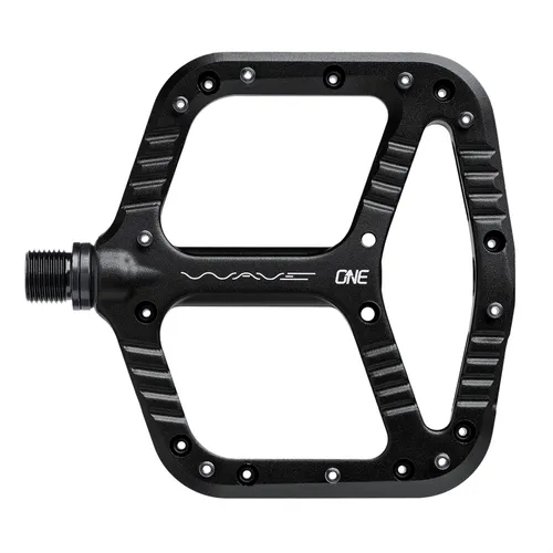 Pedały rowerowe ONEUP COMPONENTS Wave