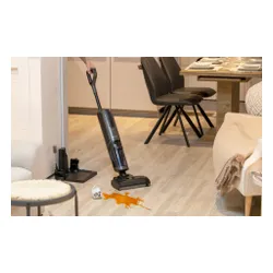 Odkurzacz HISENSE HFC433170A