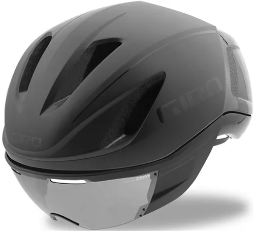 Kask rowerowy GIRO Vanquish MIPS