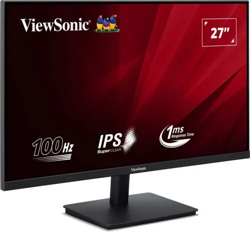 ViewSonic VA270-H-2 - 27'' | IPS | Full HD