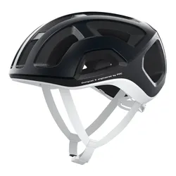 Kask rowerowy POC Ventral Lite